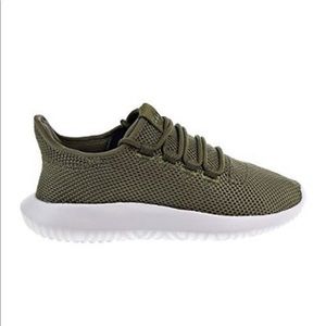 Adidas Originals Tubular Shadow Shoes